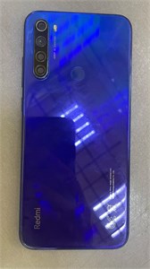 Xiaomi Redmi Note 8T 4/128 890000525448