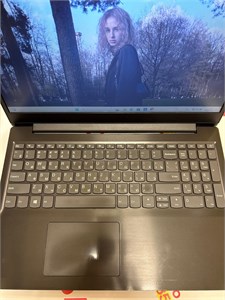 Ноутбук Lenovo IdeaPad S145-15IGM (Pentium Silver N5000) 890000524498