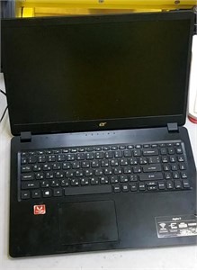 Ноутбук Acer Aspire 3 A315-42 (Ryzen 3 3200U) 890000525037