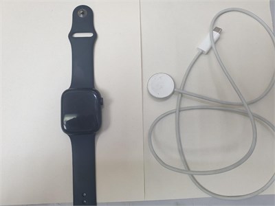 Часы Apple Watch Series 8 GPS Aluminum 45mm 890000496938