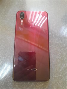 Vivo Y11 3/32 890000524020