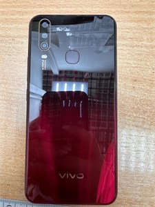 Vivo Y12 3/64 890000525391