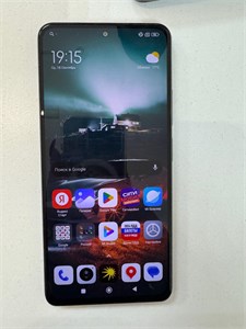 XIAOMI POCO F3 8/256GB 890000525727