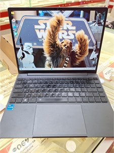 НОУТБУК CHUWI CoreBook X/i3-1215U 890000513838