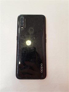 OPPO A31 4/64 890000525629