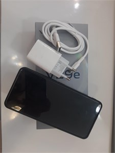 VIVO V29E 12/256 ГБ 890000525531