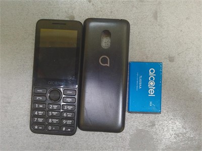 Alcatel 2003D 890000525167