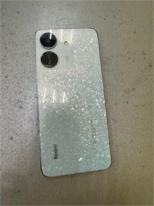 Xiaomi Redmi 13C 8/256 890000520428