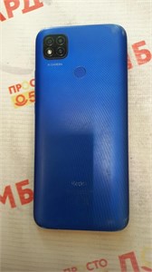 Xiaomi Redmi 9C (NFC) 2/32 890000518229