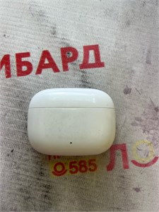 Наушники Honor Choice Earbuds X5 Lite 890000516221