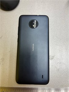 Nokia C20 (TA-1352) 890000516823