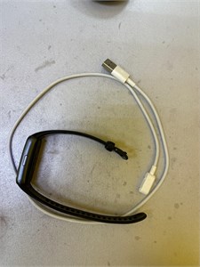 Часы Huawei Band 6 890000516094