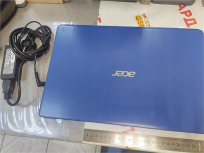 Ноутбук Acer Aspire 3 A315-56 (i3-1005G1) 890000525323