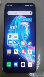 INFINIX NOTE 30I 8/128 ГБ 890000525283