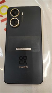 HUAWEI NOVA 10 SE 8/128 890000518671