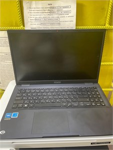 Ноутбук ASUS ExpertBook B1502CGA (Intel N200) 890000526232