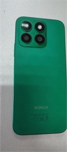 HONOR X8B 8/256GB 890000521744