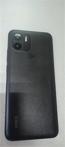 XIAOMI POCO C51 2/64 890000520363