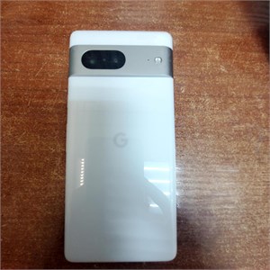 Google Pixel 7 8/128 890000510885