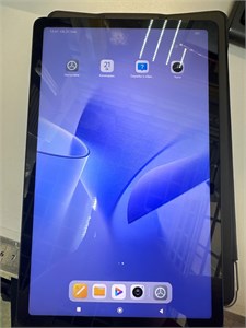 ПЛАНШЕТ XIAOMI REDMI PAD 3/64 ГБ 890000526611