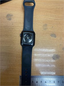 Apple Watch Series 5 40mm 890000527049