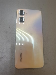 REALME 10 8/128 ГБ 890000513645