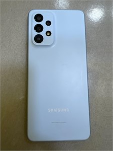 SAMSUNG GALAXY A 33 5G 8/128 890000522010