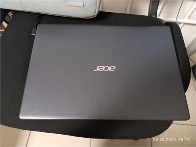 Ноутбук Acer Extensa i5-1035G1/MX330 890000519154