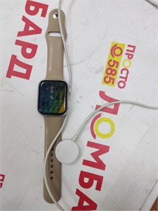 Смарт-часы SMART WATCH X8 PRO 890000527455