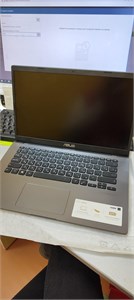 Ноутбук ASUS X409F (Core i3-10110U) 890000477214