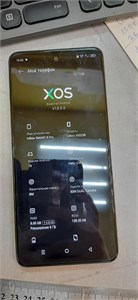 INFINIX SMART 8 PRO 8/128 ГБ 890000525774