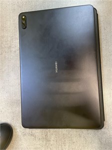 Планшет Huawei MatePad 11 (DBY-W09) 6/64 890000468713