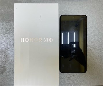 Honor 200 12/512 ГБ 890000528137