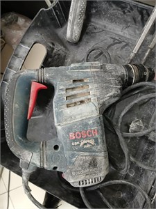 Перфоратор BOSCH GBH 3-28 DRE 890000467858