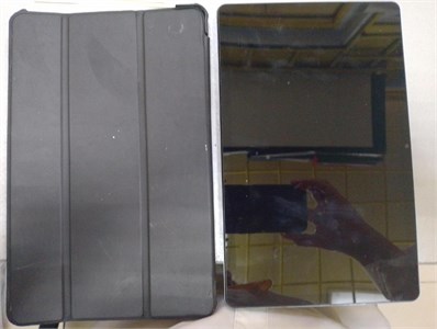 ПЛАНШЕТ Lenovo Xiaoxin Pad 2022 6/128 890000527218