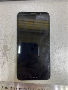 HONOR 7A 32Gb 890000526105