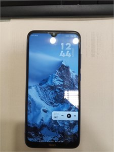 XIAOMI REDMI NOTE 8T 3/32 ГБ 890000526607