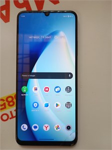 REALME C51 4/128 ГБ 890000525850