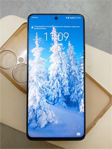 HUAWEI NOVA 11I 8/128 890000466042