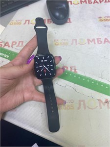 Смарт-часы Xiaomi Redmi Watch 3 Active 890000525982