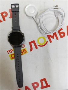 Смарт-Часы HUAWEI Watch GT4 PNX-B19 890000529420