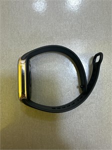 ЧАСЫ XIAOMI SMART BAND 8 890000528348