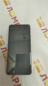 TECNO CAMON 20 8/256 ГБ 890000528978