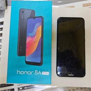 HONOR 8A Prime  3/64 890000513853