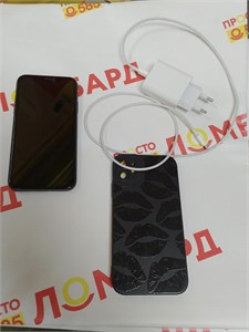 APPLE IPHONE 11 64 ГБ 890000530274