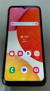 SAMSUNG GALAXY A14 4/128 ГБ 890000528673