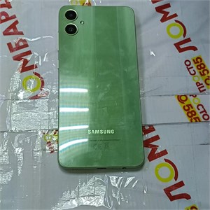 Samsung Galaxy A05 4/128 890000528390