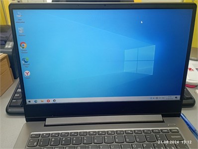 Ноутбук Lenovo Ideapad 330S-14AST (A9 9425) 890000516031