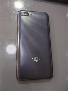 ITEL MOBILE A25 890000530260