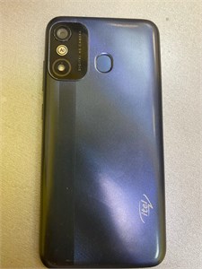 itel A27 890000520053